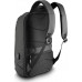 Sharkoon Sharkoon Backpack, backpack (black, 16 liters)