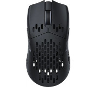 Keychron Keychron M1 Wireless Gaming Mouse (black)