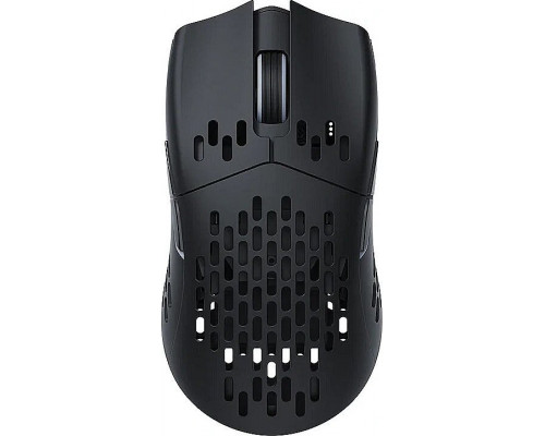 Keychron Keychron M1 Wireless Gaming Mouse (black)