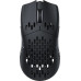 Keychron Keychron M1 Wireless Gaming Mouse (black)