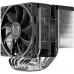 Scythe Scythe Fuma 3 SCMF-3000, CPU cooler