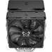 Scythe Scythe Fuma 3 SCMF-3000, CPU cooler