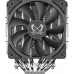 Scythe Scythe Fuma 3 SCMF-3000, CPU cooler