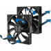 Scythe Scythe Fuma 3 SCMF-3000, CPU cooler