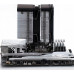 Scythe Scythe Fuma 3 SCMF-3000, CPU cooler