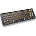 Ducky Ducky One 3 Hot-Swap Barebone, Mini - ANSI Layout