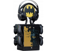 Numskull Numskull Gaming Locker Zubehör Ständer DC Comics - Batman