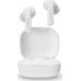 Lamax LAMAX In-Ear Clips1 ANC  white BT 5.3 Akku 44 Std. retail