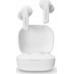 Lamax LAMAX In-Ear Clips1 ANC  white BT 5.3 Akku 44 Std. retail