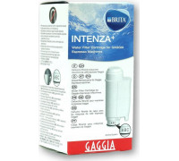 Gaggia Gaggia Brita Intenza+ Water Filter