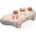 Pad 8BitDo 8BitDo Ultimate C Bluetooth, gamepad (light orange)