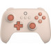 Pad 8BitDo 8BitDo Ultimate C Bluetooth, gamepad (light orange)