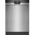 Siemens Siemens SN45YS00AE, IQ500  60cm Undercounter dishwasher steel