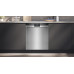 Siemens Siemens SN45YS00AE, IQ500  60cm Undercounter dishwasher steel