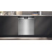 Siemens Siemens SN45YS00AE, IQ500  60cm Undercounter dishwasher steel
