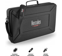 Hercules AddOn Mixersteuerung DJ Inpulse T7 Prem. Transport Bag retail