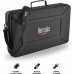 Hercules AddOn Mixersteuerung DJ Inpulse T7 Prem. Transport Bag retail