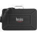 Hercules AddOn Mixersteuerung DJ Inpulse T7 Prem. Transport Bag retail