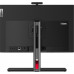 Lenovo Lenovo ThinkCentre M90a      G5 23,8" i5-14500  16/512   FHD W11P