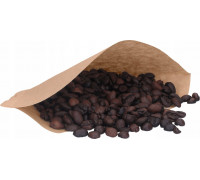 Wessper Filtry do kawy 80szt. rozmiar 4 COFFEEMAX WESSPER