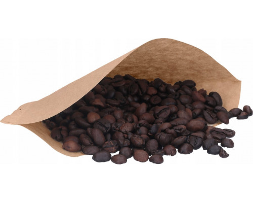Wessper Filtry do kawy 80szt. rozmiar 4 COFFEEMAX WESSPER