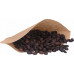 Wessper Filtry do kawy 80szt. rozmiar 4 COFFEEMAX WESSPER