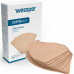Wessper Filtry do kawy 80szt. rozmiar 4 COFFEEMAX WESSPER