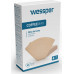 Wessper Filtry do kawy 80szt. rozmiar 4 COFFEEMAX WESSPER