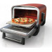 Ninja NINJA OO101EU Woodfire Pro Pizza-Oven/Maker