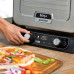 Ninja NINJA OO101EU Woodfire Pro Pizza-Oven/Maker