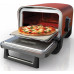 Ninja NINJA OO101EU Woodfire Pro Pizza-Oven/Maker