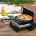 Ninja NINJA OO101EU Woodfire Pro Pizza-Oven/Maker