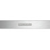 Neff DBBC640N (D64BBC0N0), extractor hood (stainless steel)