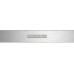 Neff DBBC640N (D64BBC0N0), extractor hood (stainless steel)