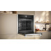 Neff Neff B24CR71N0 N 70, oven (stainless steel, Home Connect)