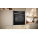 Neff Neff B24CR71N0 N 70, oven (stainless steel, Home Connect)