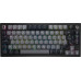 Corsair K65 Plus Corsair MLX Red (CH-91D401L-DE)