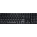 Ducky Ducky Origin Gaming Tastatur, Cherry MX-Brown