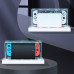 Puluwith  Osłona Case Prwith eciwpyłowa Ochronna Akryl For Na Nintenfor Switch Lite Oled / Tbd0603386505