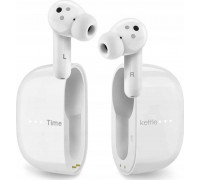 Timekettle TimeKettle M3 Online Translation Earbuds