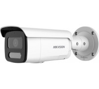 Hikvision Hikvision Bullet ColorVu DS-2CD2T87G2H-LISU/SL(2.8mm)(eF)