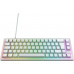 Cherry CHERRY XTRFY TAS K5V2 Corded DE-Layout weiß MX Red