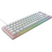 Cherry CHERRY XTRFY TAS K5V2 Corded DE-Layout weiß MX Red