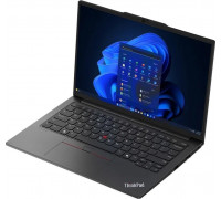 Laptop Lenovo ThinkPad E14     G6 14" Ultra5 125U 16/512  WUXGA W11P