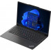Laptop Lenovo ThinkPad E14     G6 14" Ultra5 125U 16/512  WUXGA W11P