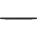 Laptop Lenovo ThinkPad X1 Carbon G12 Ultra 5 125U / 16 GB / 512 GB / W11 Pro (21KC004UGE)