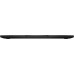 Laptop Lenovo ThinkPad X1 Carbon G12 Ultra 5 125U / 16 GB / 512 GB / W11 Pro (21KC004UGE)