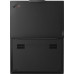 Laptop Lenovo ThinkPad X1 Carbon G12 Ultra 5 125U / 16 GB / 512 GB / W11 Pro (21KC004UGE)
