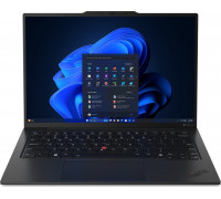 Laptop Lenovo ThinkPad X1 Carbon G12 Ultra 5 125U / 16 GB / 512 GB / W11 Pro (21KC004UGE)