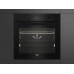 Beko BBIE123001BD